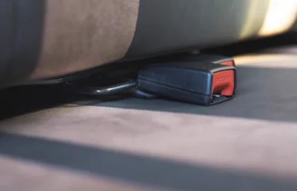 ISOFIX