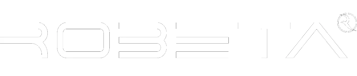 Robeta